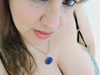 Erotic video chat HOTBABYSUCKS1
