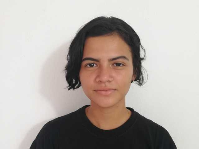 Photo of the profile hotbabysw