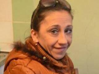 Erotic video chat hotbagira88