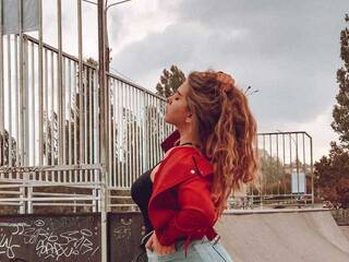 Erotic video chat Hotbb4loves