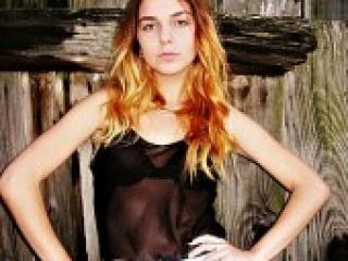 Erotic video chat hotbbnew