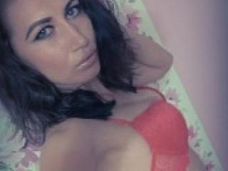 Erotic video chat hotbeach