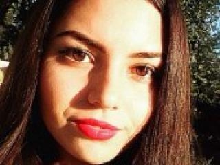 Erotic video chat hotbeatrice