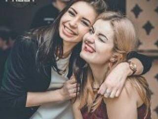 Erotic video chat hotbitches