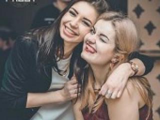 Erotic video chat hotbitches