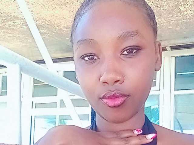 Photo of the profile Hotblissxx