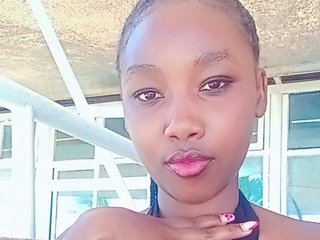 Erotic video chat Hotblissxx