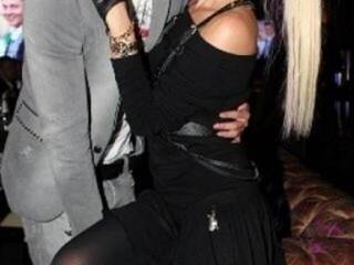 Erotic video chat hotblondemilf