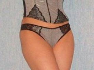 Photo of the profile hotblondi5