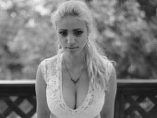 Erotic video chat hotboginya