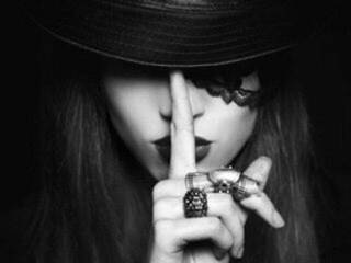 Erotic video chat HotBold21