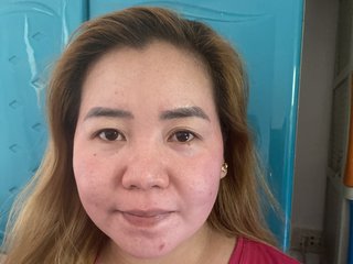 Erotic video chat Hotboobies19