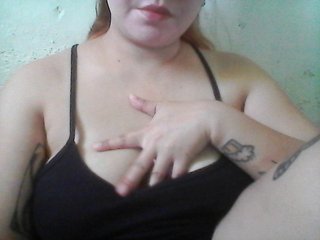 Erotic video chat Hotboobies19