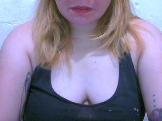 Erotic video chat Hotboobies19