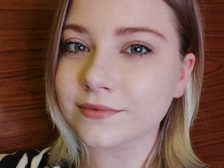 Erotic video chat HotBrioche