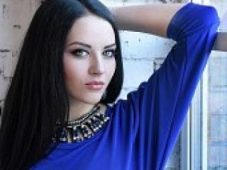 Erotic video chat hotbrunets