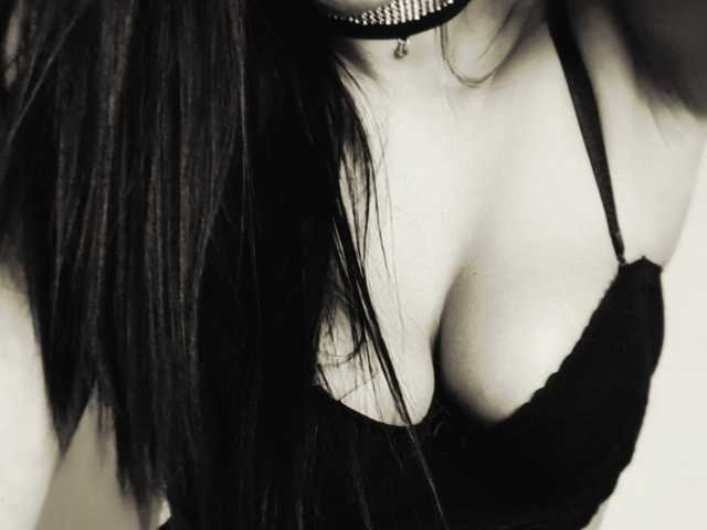 Photo of the profile VanessaFox__