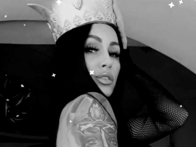Photo of the profile VanessaFox__