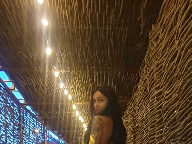 Photo of the profile VanessaFox__
