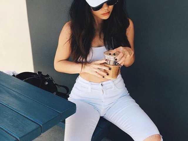 Photo of the profile VanessaFox__