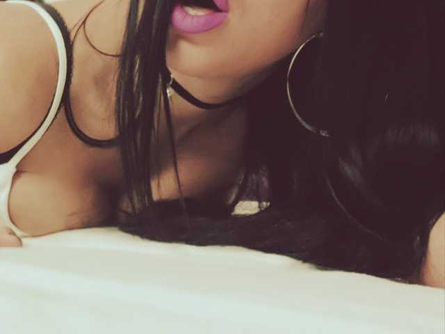 Photo of the profile VanessaFox__