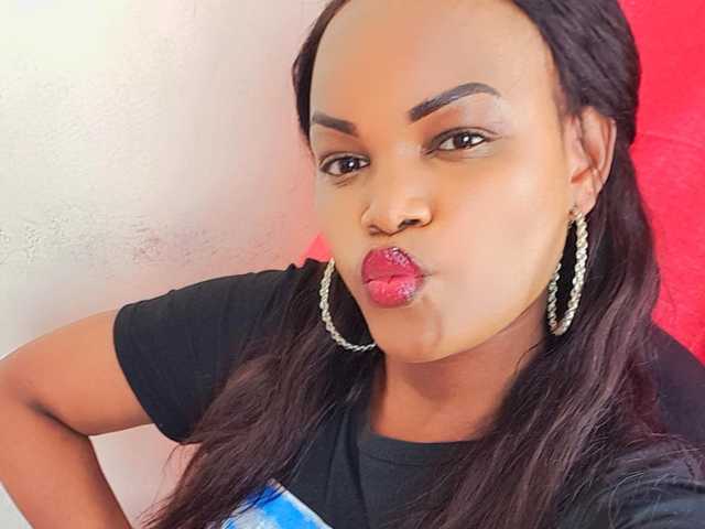 Photo of the profile hotbums