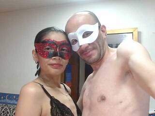 Erotic video chat couplehot27