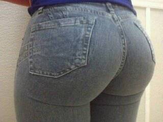 Erotic video chat Hotbusty