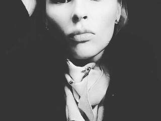 Erotic video chat Hotcandyblond