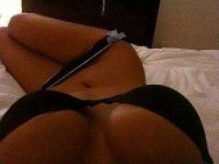 Erotic video chat hotcat0