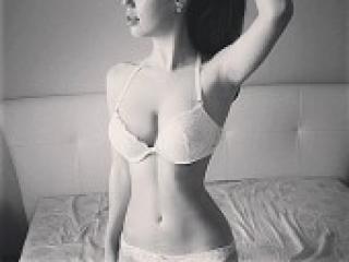 Erotic video chat hotchik