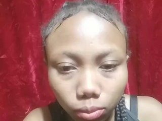 Erotic video chat HotchocoGirl