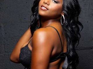 Erotic video chat Hotchocolate1