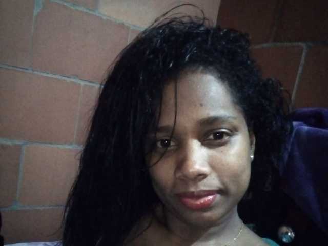 Photo of the profile Lady_in_Love