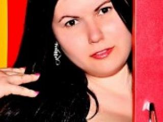 Erotic video chat hotchokolat