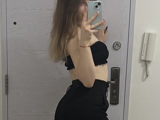 Erotic video chat hotcoupleee