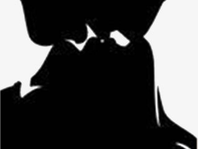 Photo of the profile hotcouplems