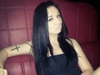 Erotic video chat hotcrazyy