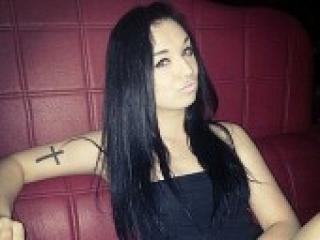 Erotic video chat hotcrazyy