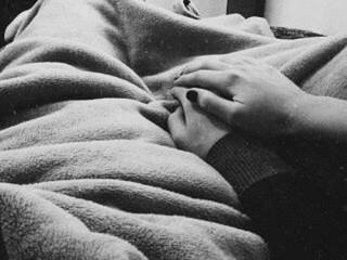 Erotic video chat hotcuple69