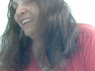 Erotic video chat Hotcutiefun