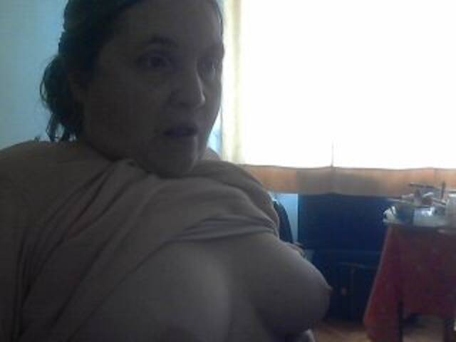 Broadcast screenshots Hotcutiefun