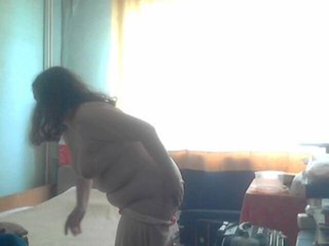 Broadcast screenshots Hotcutiefun