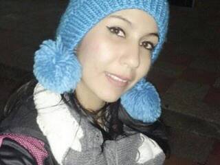 Erotic video chat hotdancer