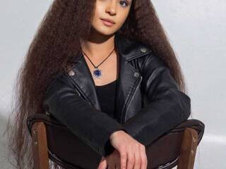 Erotic video chat Hotdevilssss