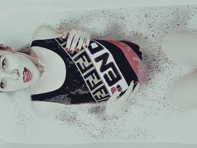 Erotic video chat hotdiamond