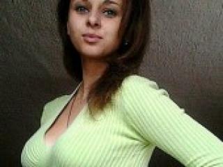 Photo of the profile hotdivax