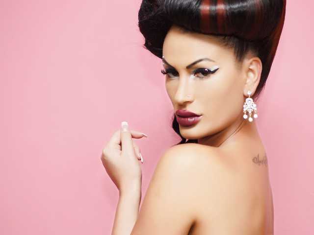 Photo of the profile HotDreammm