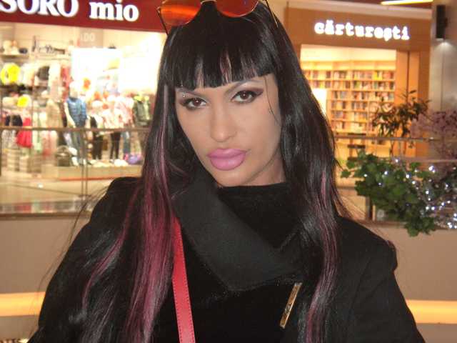Photo of the profile HotDreammm