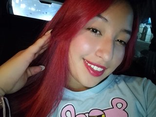 Erotic video chat HOTDREAMS-VC